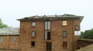 View: ch8063 Chester, Tower Wharf, Chester. 	