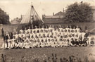 View: ch8064 Dee House Ursuline Convent School