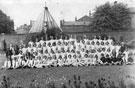 View: ch8065 Dee House Ursuline Convent School