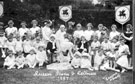 View: ch8070 Malpas	