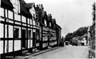 View: ch8071 Malpas 	