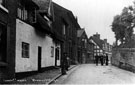 View: ch8074 Malpas 	