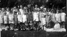 View: ch8076 Malpas