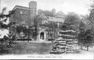 View: ch8078 Dee Banks, Boughton