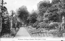 View: ch8079 Dee Banks, Boughton