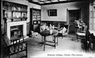View: ch8080 Dee Banks, Boughton