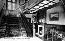 View: ch8081 Dee Banks, Boughton