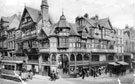 View: ch8083 Chester
