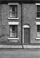 View: ch8084 Talbot Street, No. 44