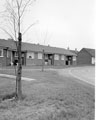 View: ch8089 Blacon	