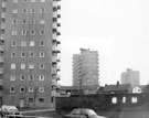 View: ch8090 Blacon 	