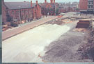 View: ch8092 Chester, Princess Street 	