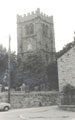 View: ch8093 Tarvin	