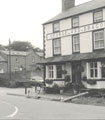 View: ch8095 Tarvin
