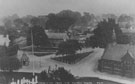 View: ch8101 Christleton