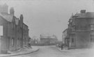 View: ch8102 Christleton