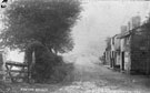 View: ch8106 Christleton