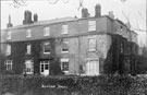 View: ch8111 Rowton