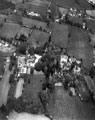 View: ch8112 Rowton