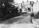 View: ch8118 Rowton	