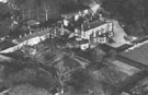 View: ch8124 Rowton	