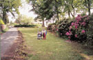 View: ch8126 Rowton, Chester	