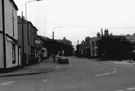 View: ch8129 Tarvin