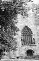 View: ch8132 Malpas	
