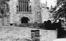 View: ch8133 Malpas