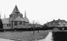 View: ch8134 Saughall