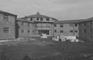 View: ch8135 Chester, Kingfisher Court 	