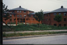 View: ch8136 Chester, Kingfisher Court 	