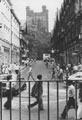 View: ch8139 Chester, St Werburgh Street 	