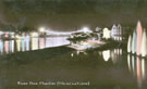 View: ch8145 River Dee, illuminated