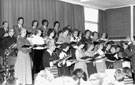 View: ch8157 Waverton Singers