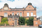 View: ch8176 Chester, Sealand Road, Chester