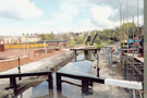 View: ch8178 Chester, Dee basin 	