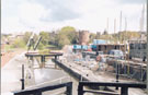 View: ch8179 Chester, Dee basin 	
