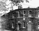 View: ch8186 Chester, Dee Lane 	