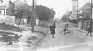 View: ch8189 Saughall 	