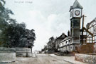 View: ch8191 Church Road, Saughall	