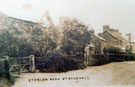 View: ch8192 Saughall