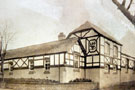 View: ch8197 Saughall