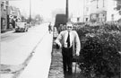 View: ch8199 Saughall