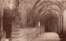 View: ch8221 Chester Cathedral