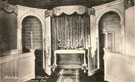 View: ch8225 Chester, Bishop Lloyd's Palace