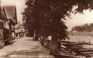 View: ch8227 Chester, The Groves