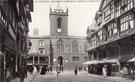 View: ch8228 Chester, Bridge Street