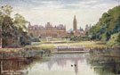 View: ch8232 Eaton Hall