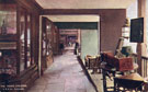 View: ch8234 Chester, Watergate Street